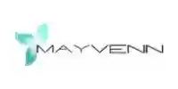 Mayvenn