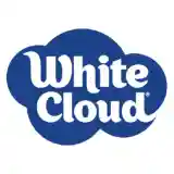 Www.Mywhitecloud.Com