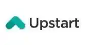 Upstart