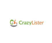 CrazyLister