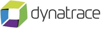 Dynatrace