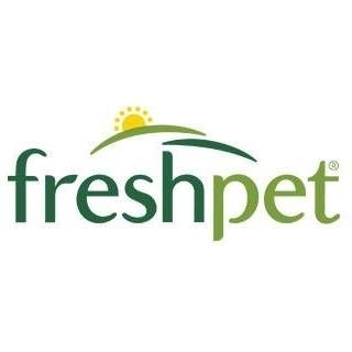 Freshpet