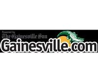 Gainesville Sun