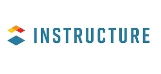 Instructure