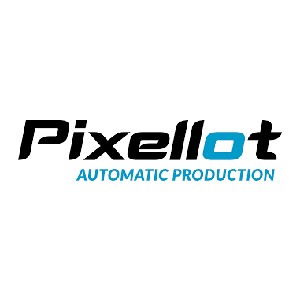 Pixellot