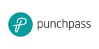 Punchpass