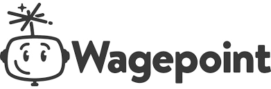 Wagepoint